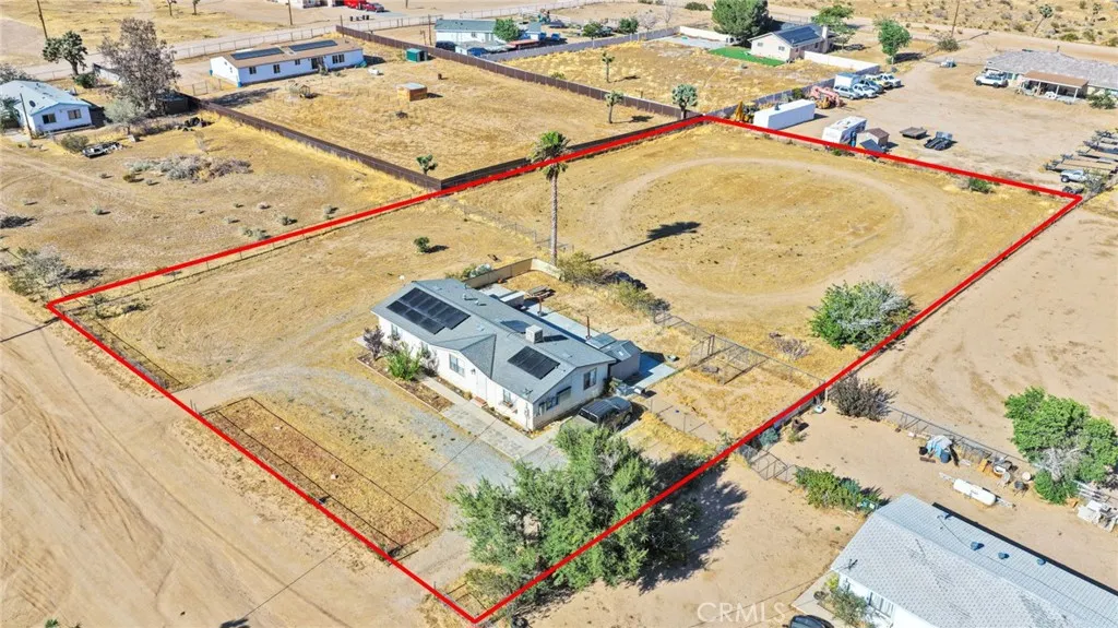 main property photo 47