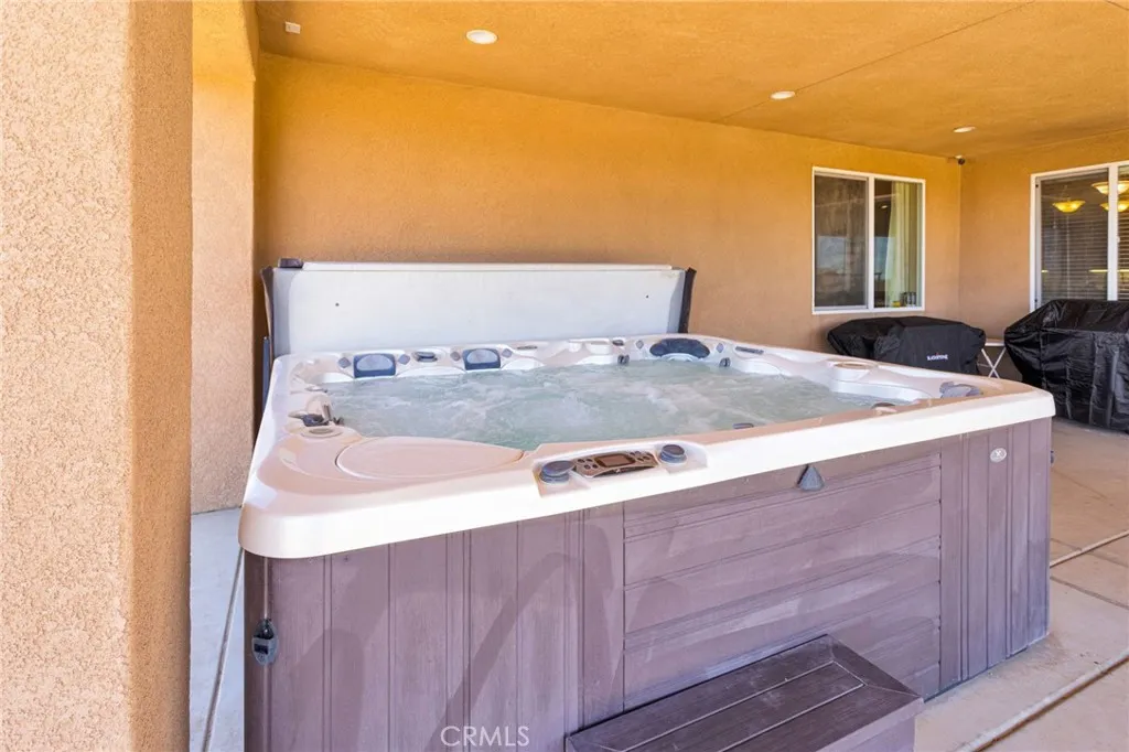 main property photo 46