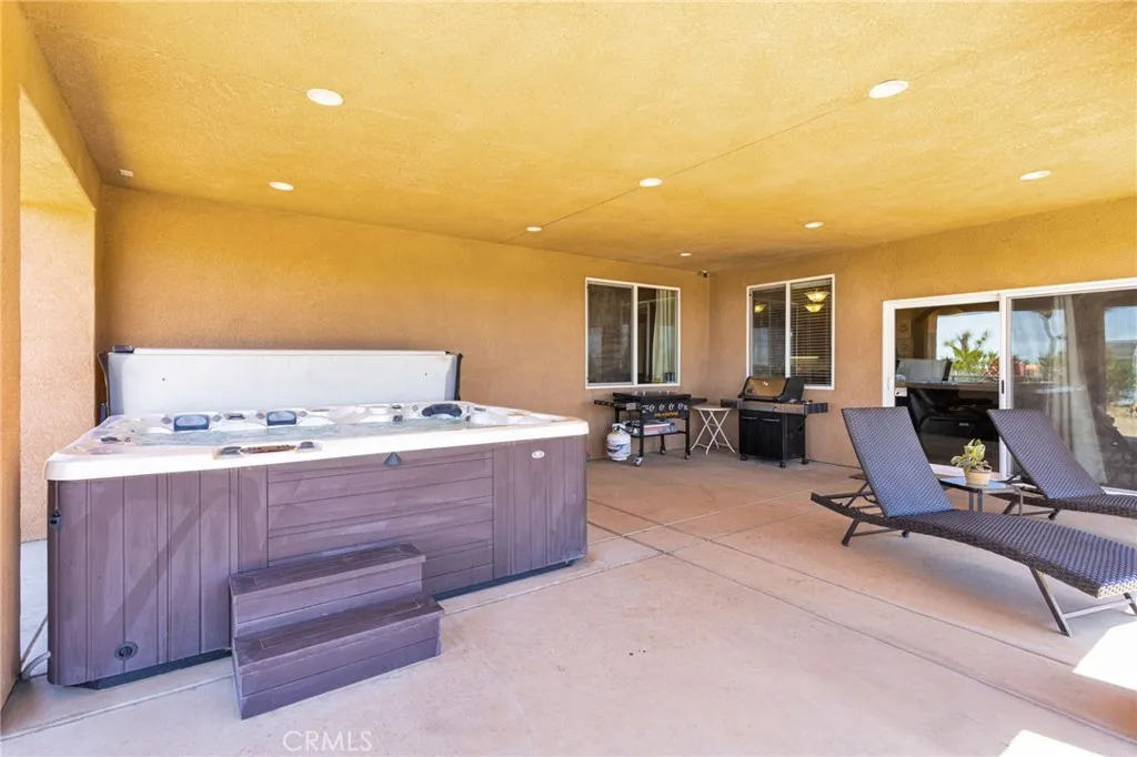 main property photo 48