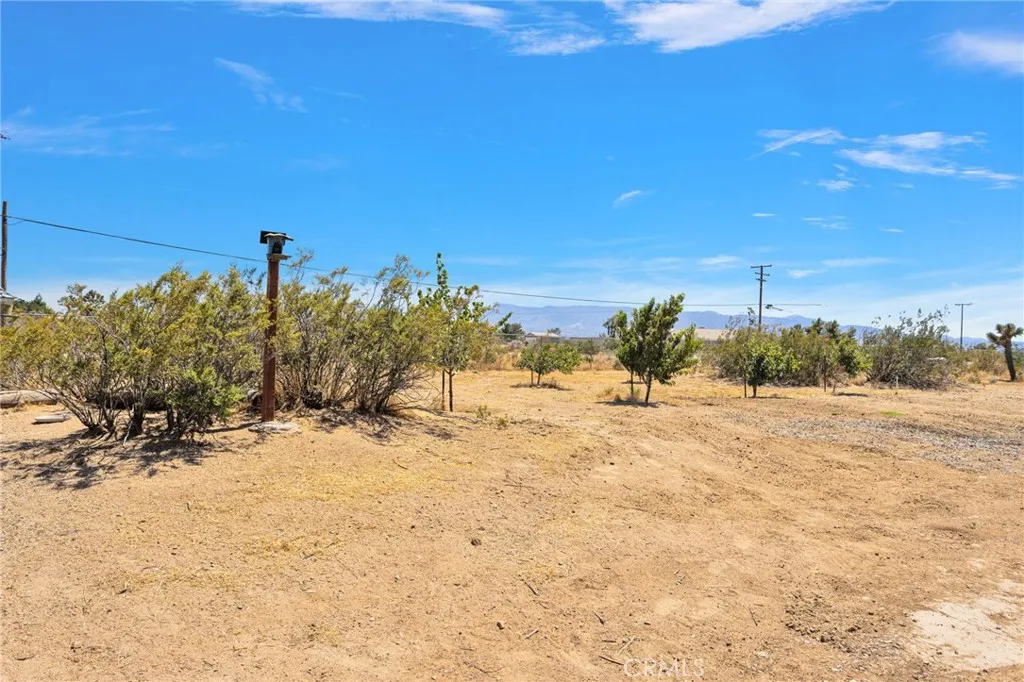 main property photo 52