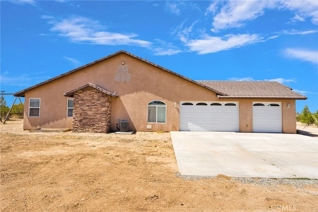 main property photo 53