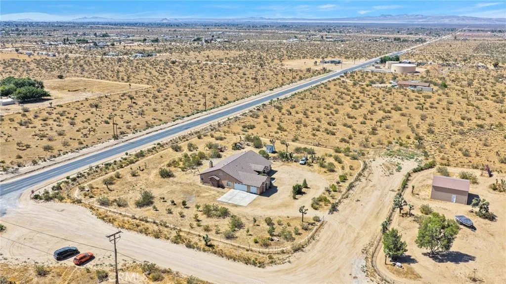 main property photo 62