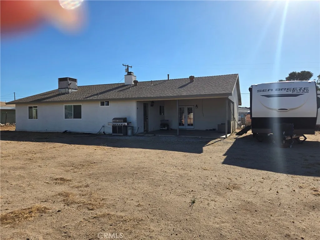 main property photo 50