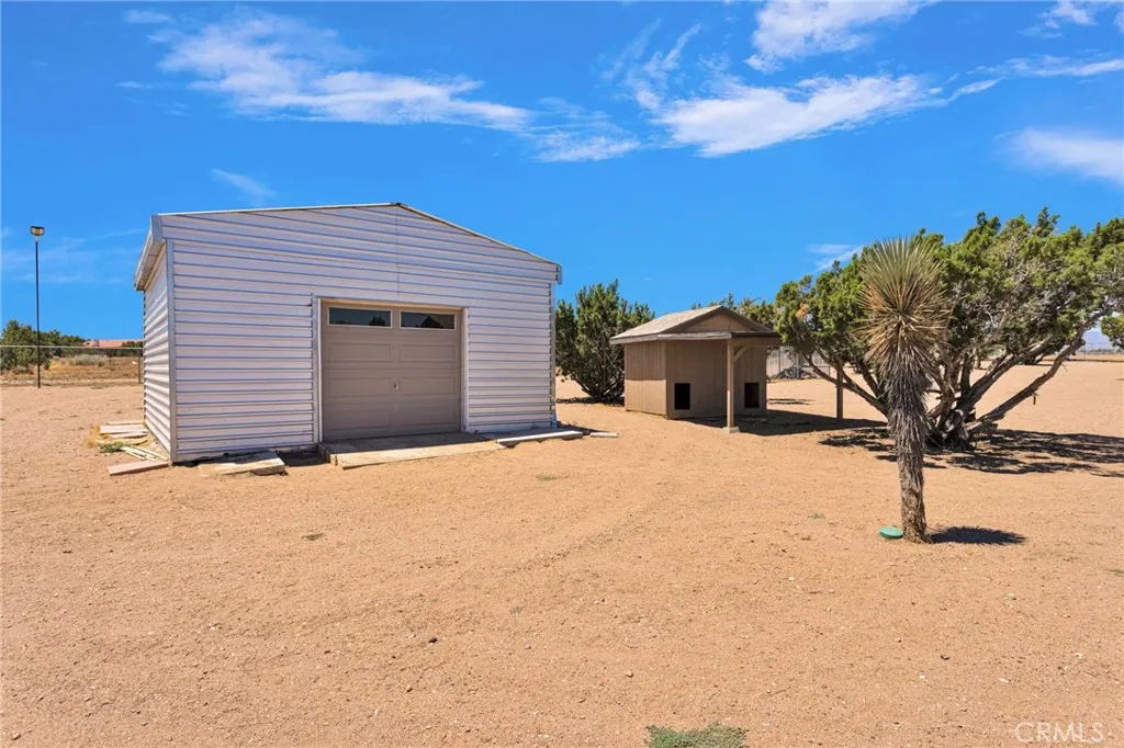 main property photo 46