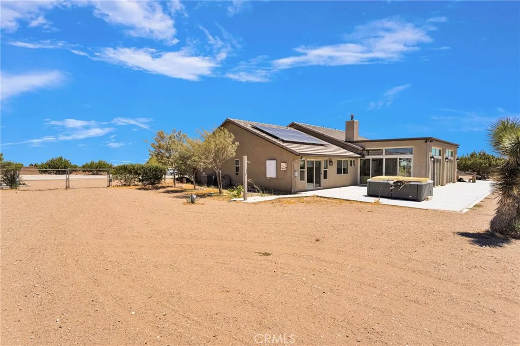 main property photo 50