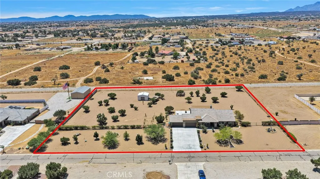 main property photo 52