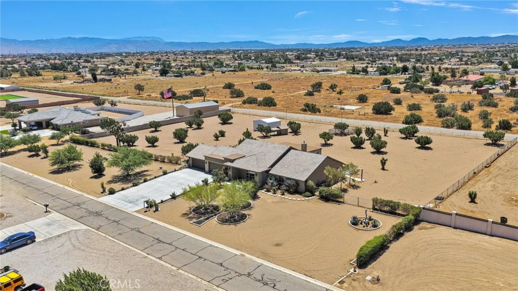 main property photo 53