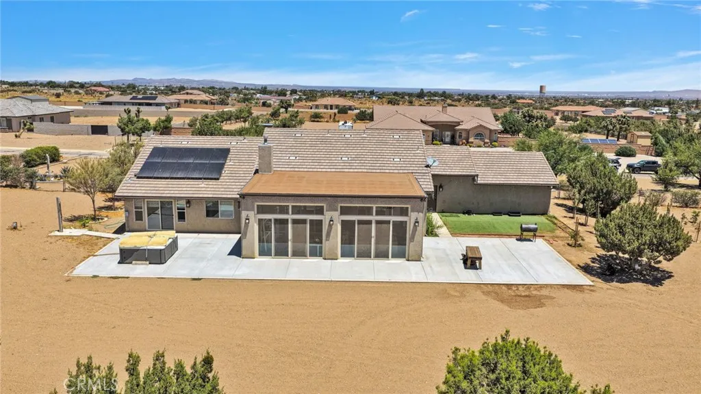 main property photo 61