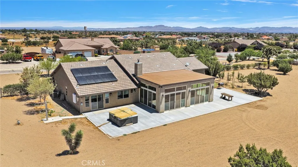 main property photo 62
