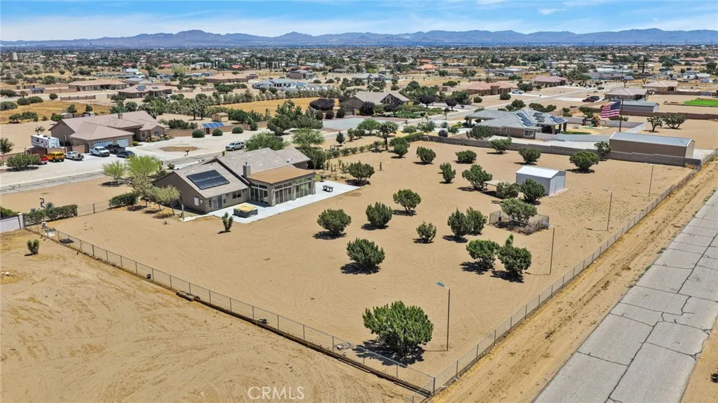 main property photo 63