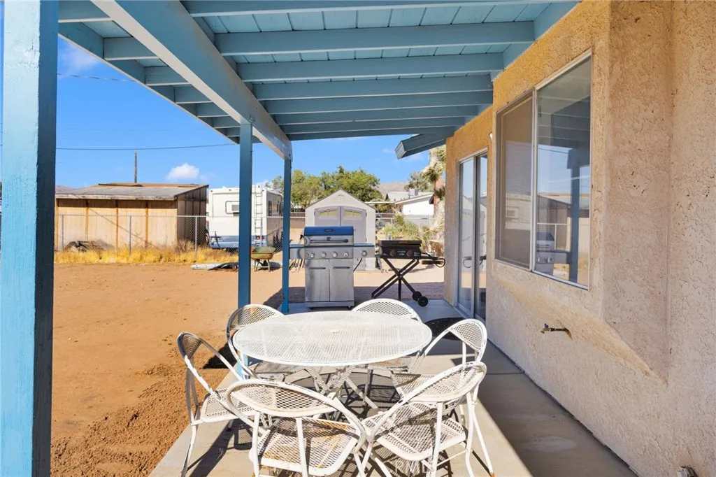main property photo 32