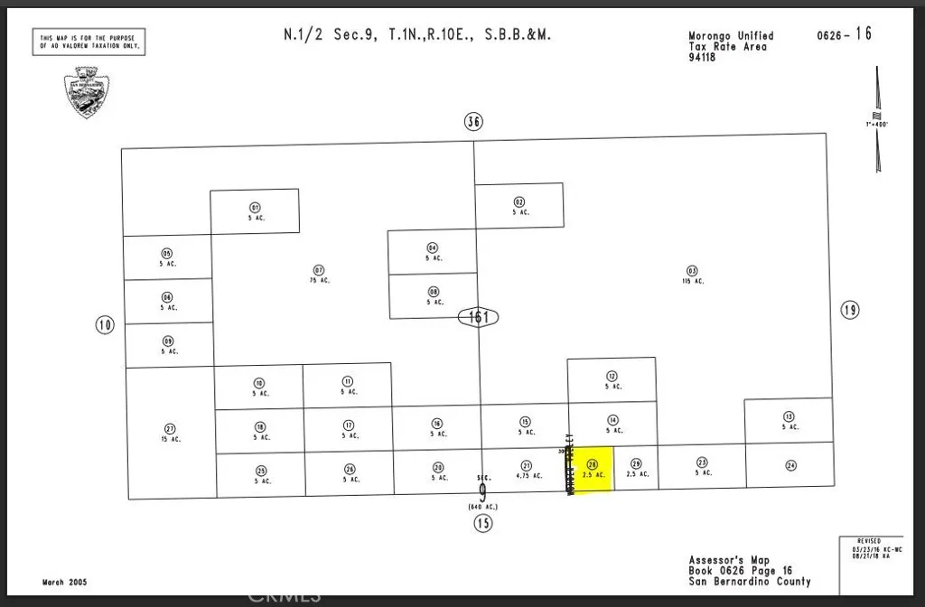main property photo 2
