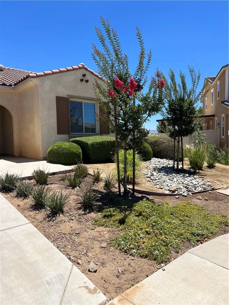 main property photo 61