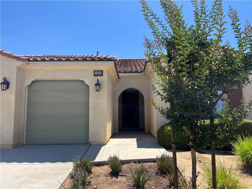 main property photo 65