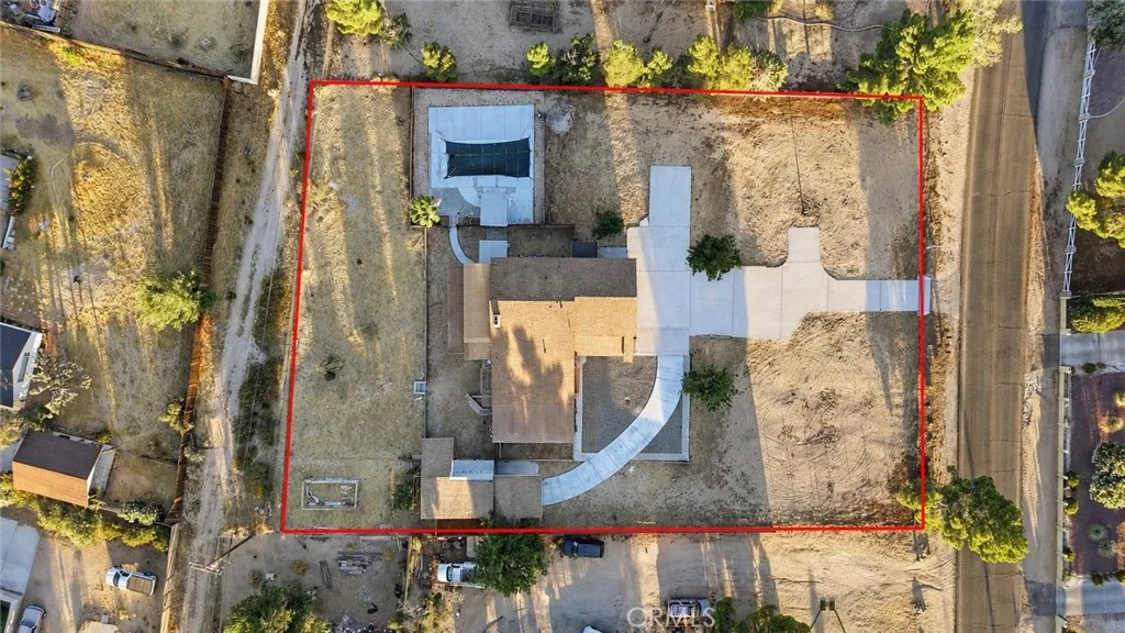 main property photo 5