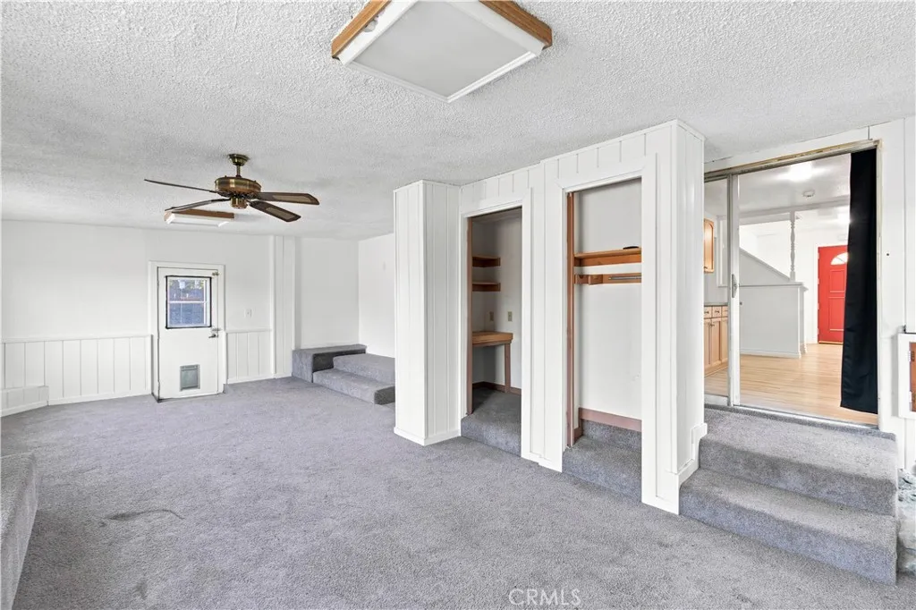 main property photo 59