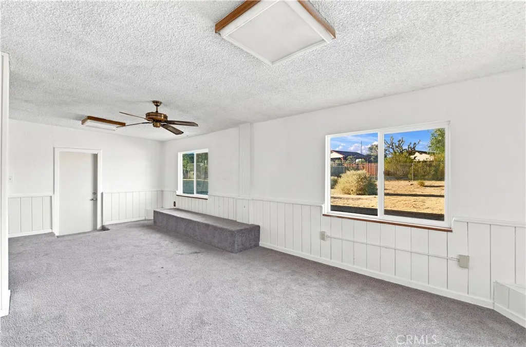 main property photo 60