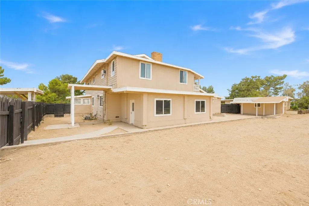 main property photo 63