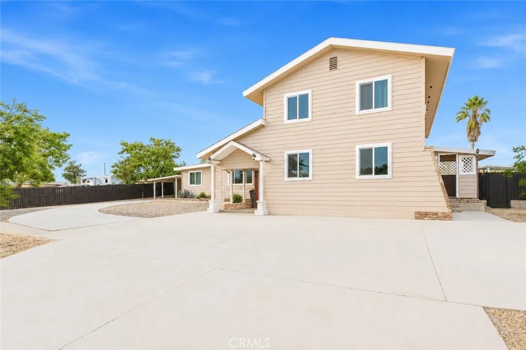 main property photo 64