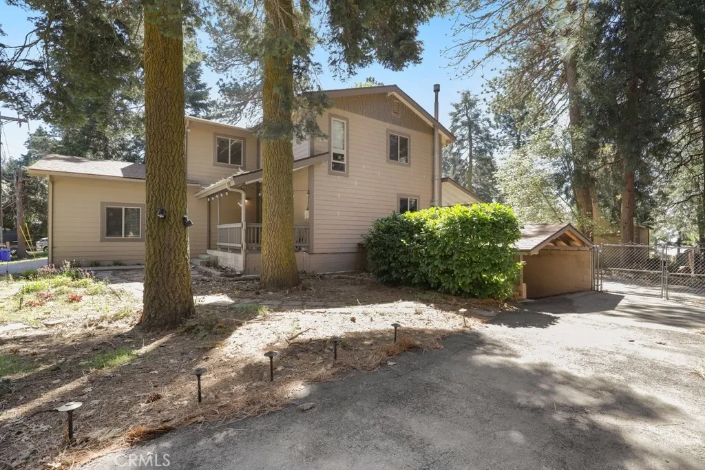 main property photo 49
