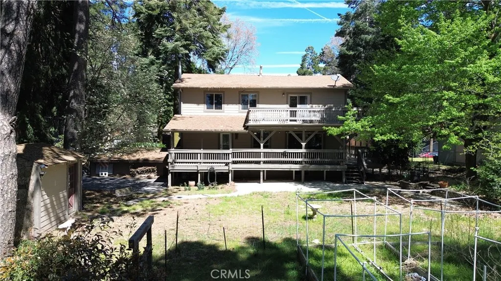 main property photo 58
