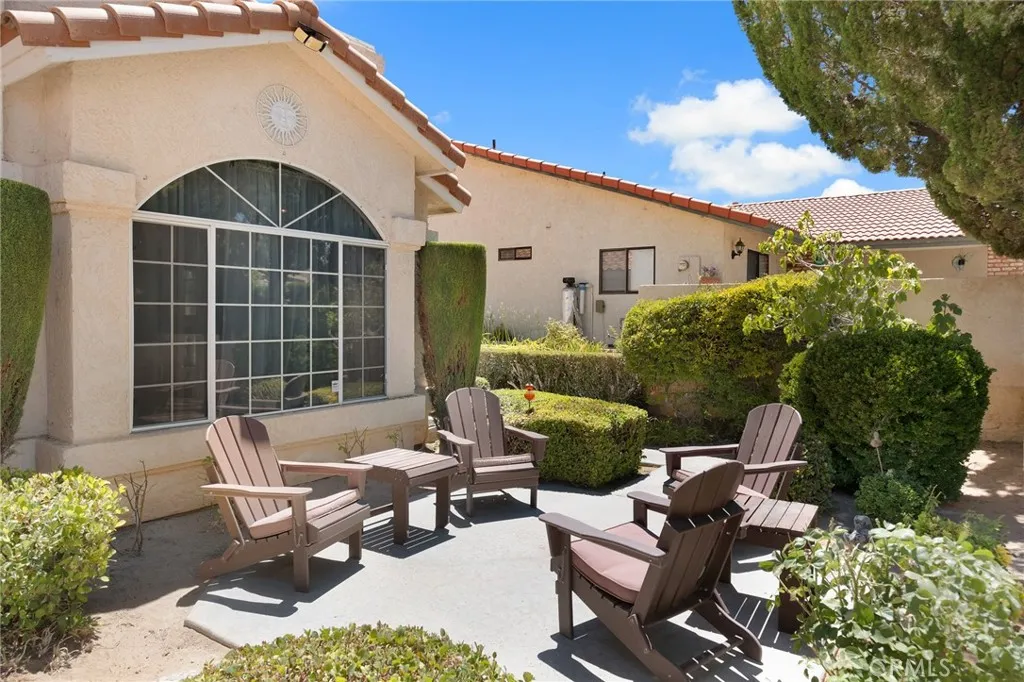 main property photo 32