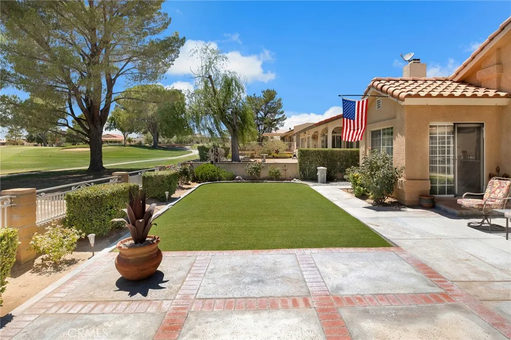 main property photo 4