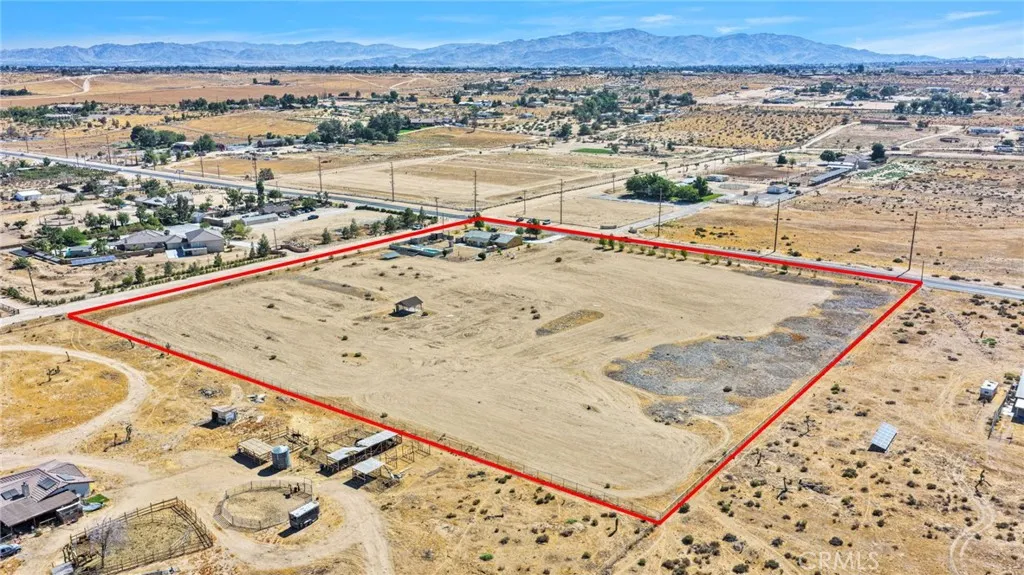 main property photo 41