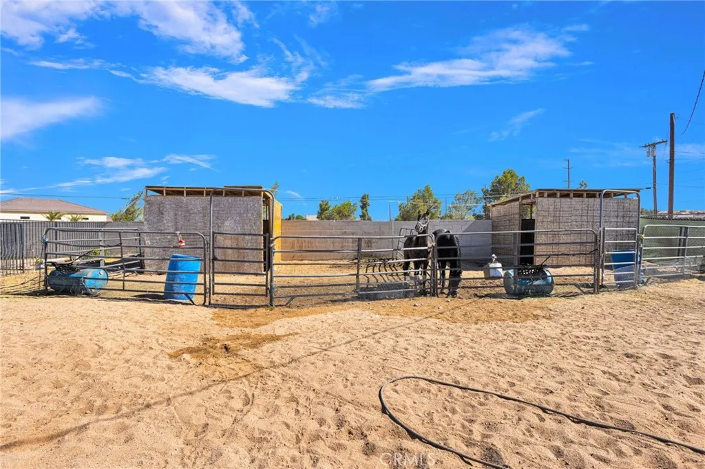 main property photo 47