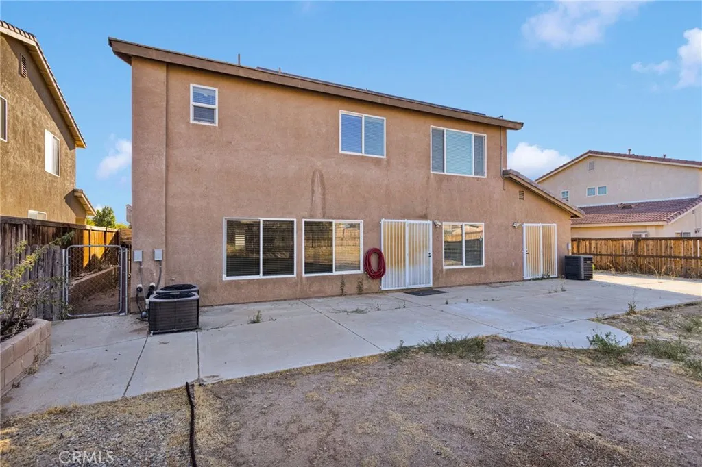 main property photo 51