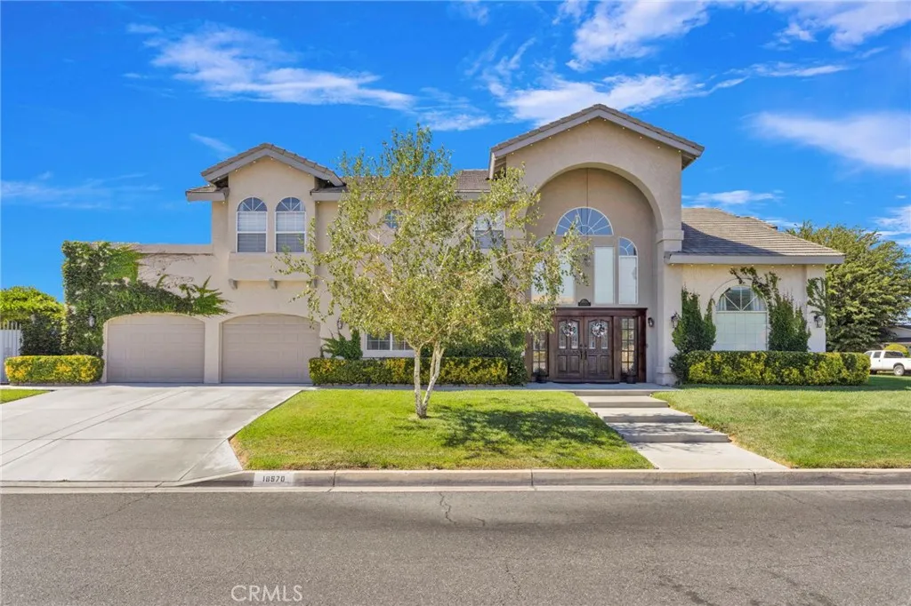 main property photo 58