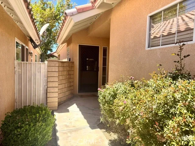 main property photo 18
