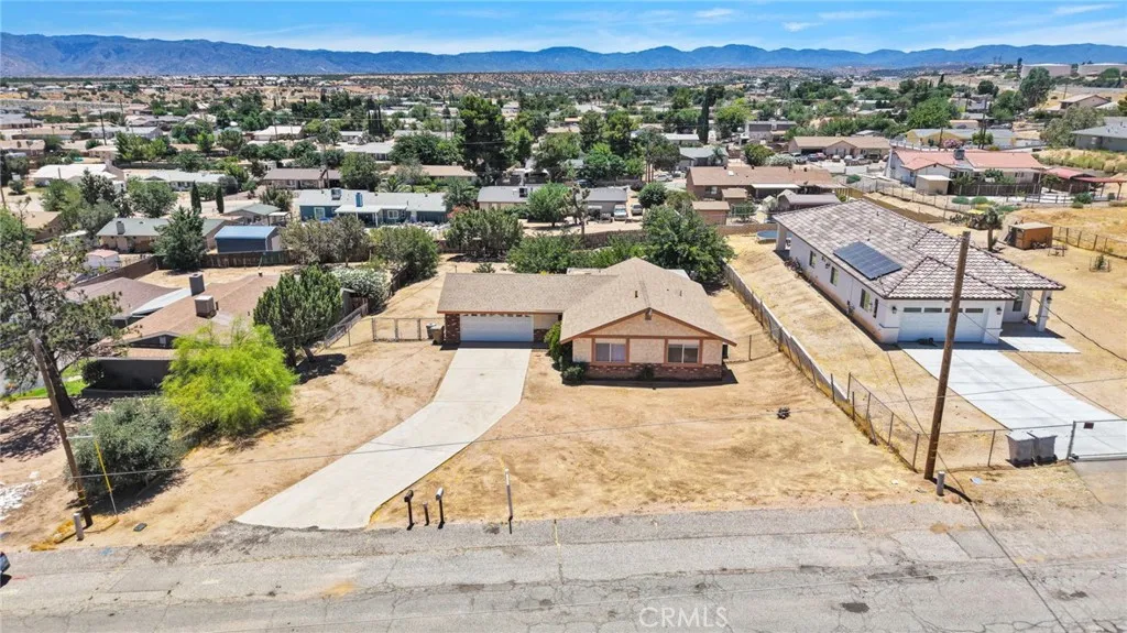 main property photo 47