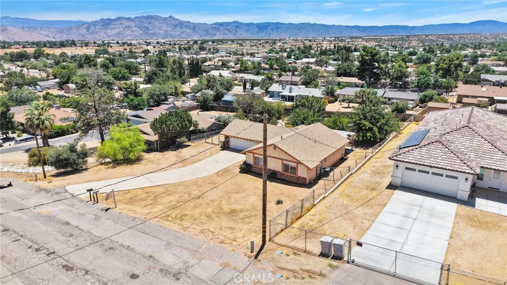 main property photo 48