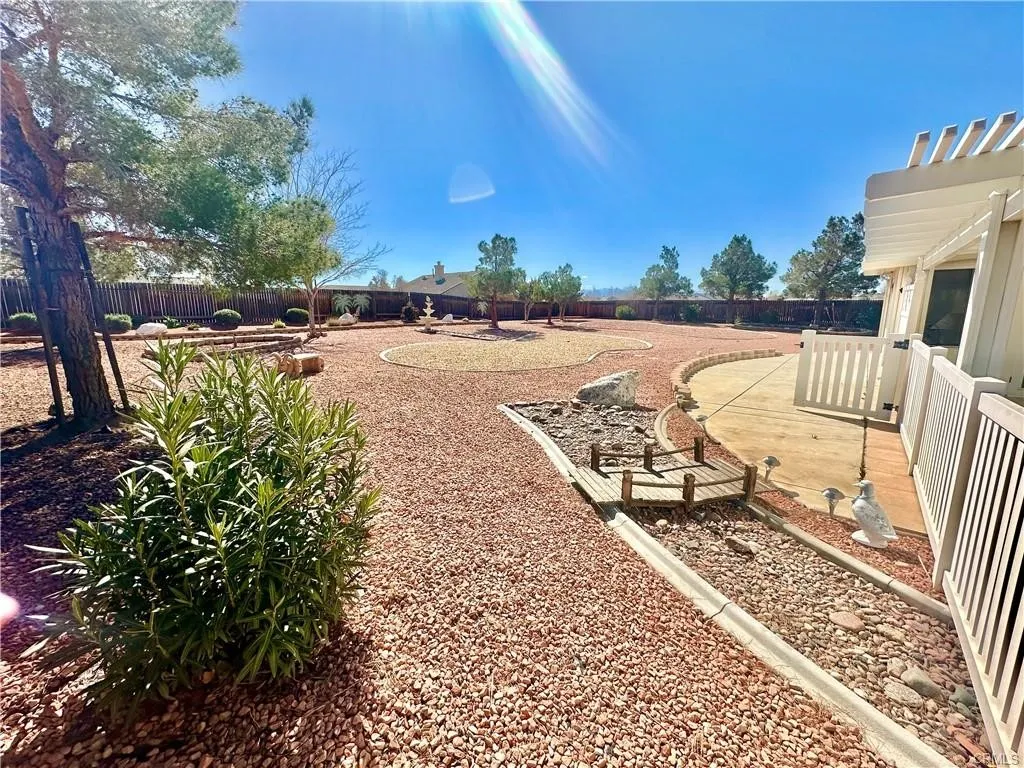 main property photo 36