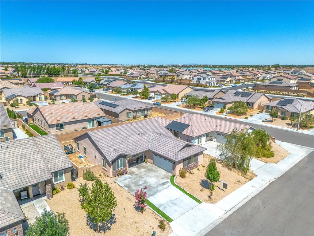 main property photo 41