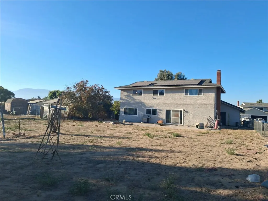 main property photo 59