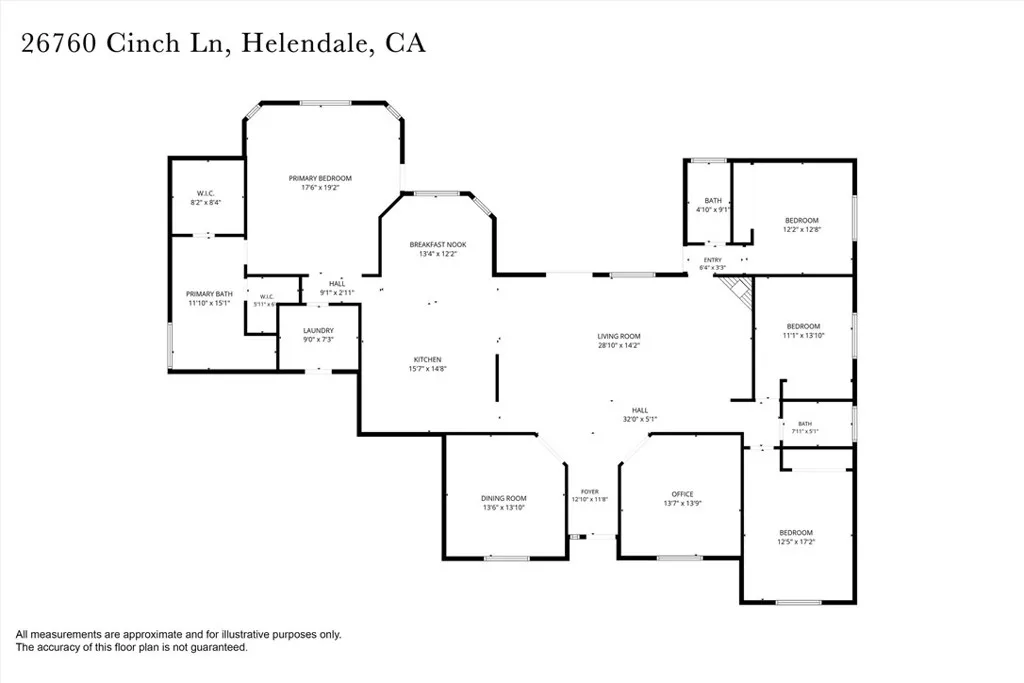 main property photo 21