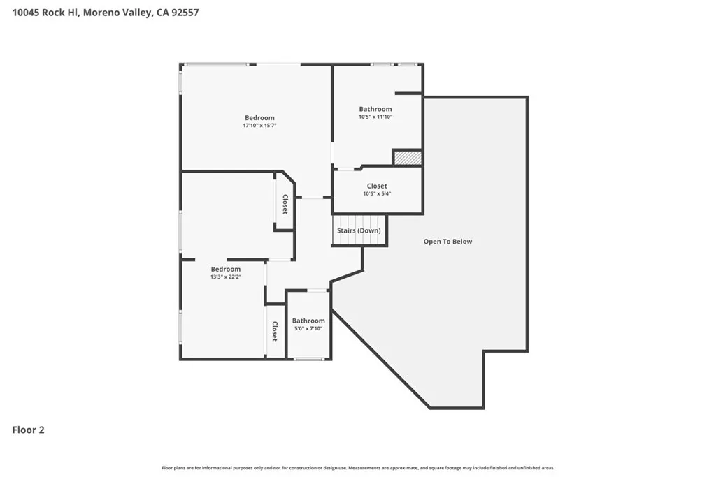 main property photo 57