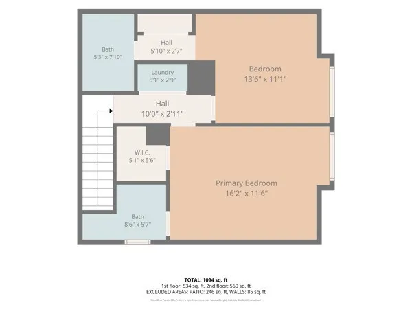 main property photo 42