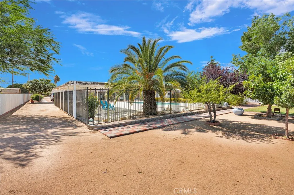 main property photo 51