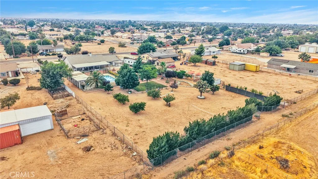 main property photo 57