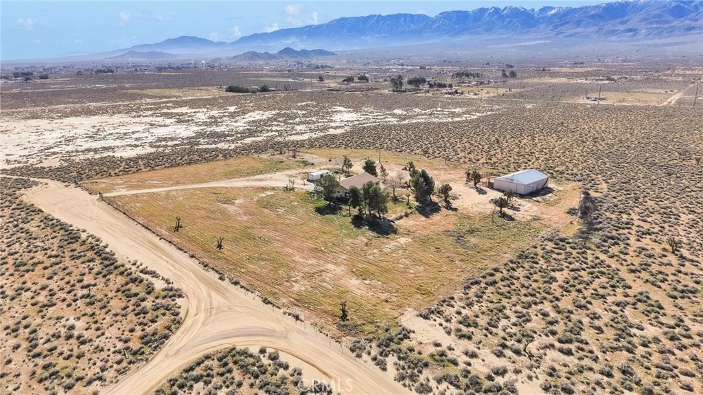 main property photo 47