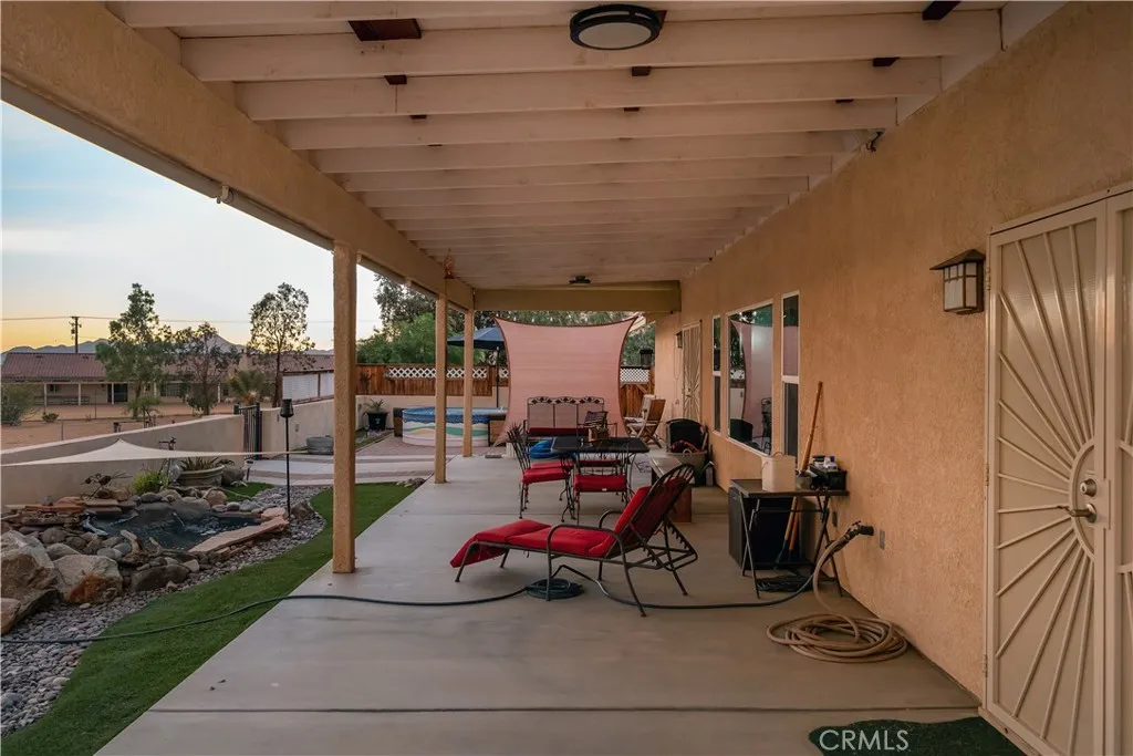 main property photo 32