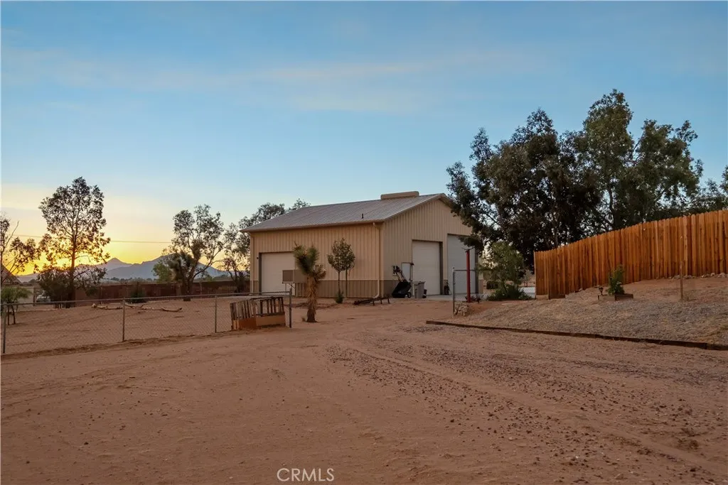 main property photo 44