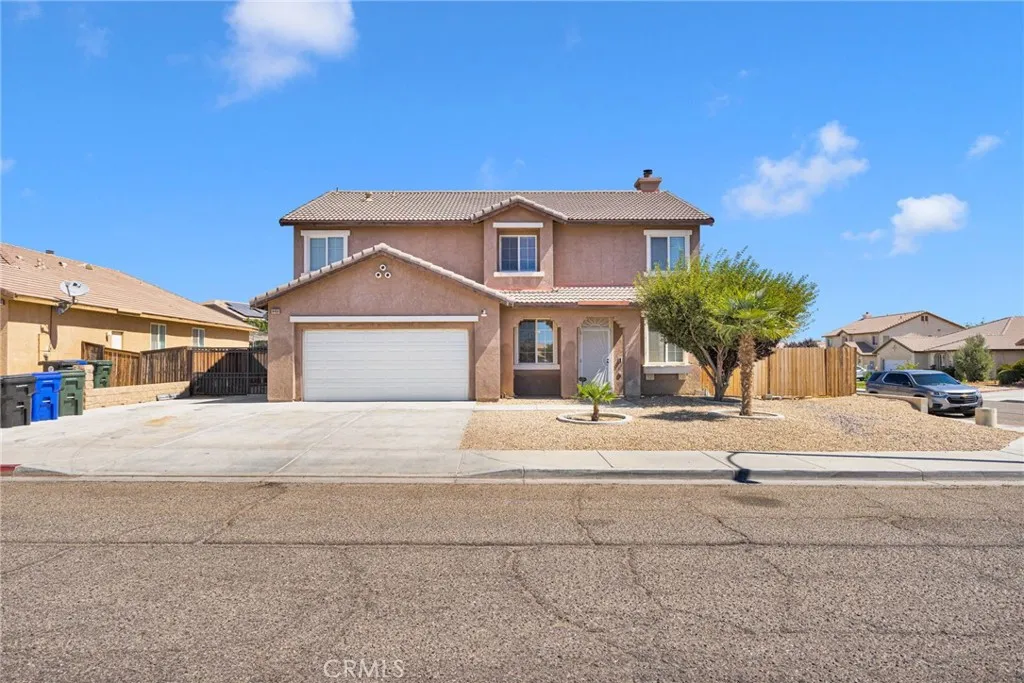 main property photo 1