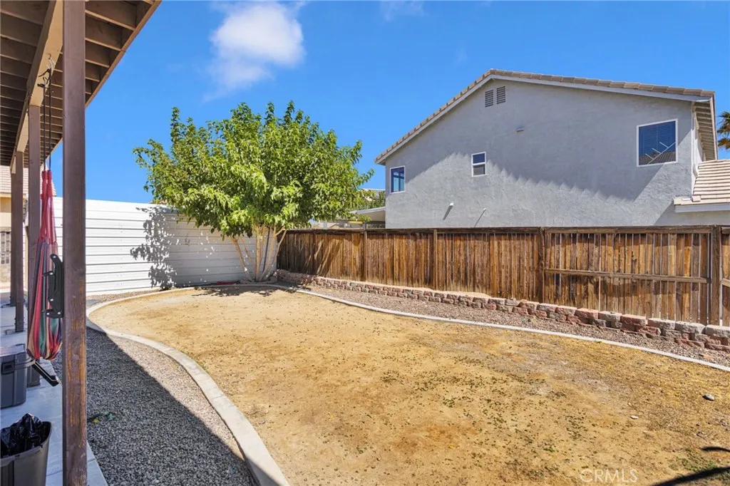 main property photo 52