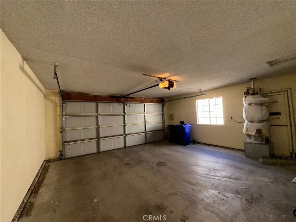 main property photo 60