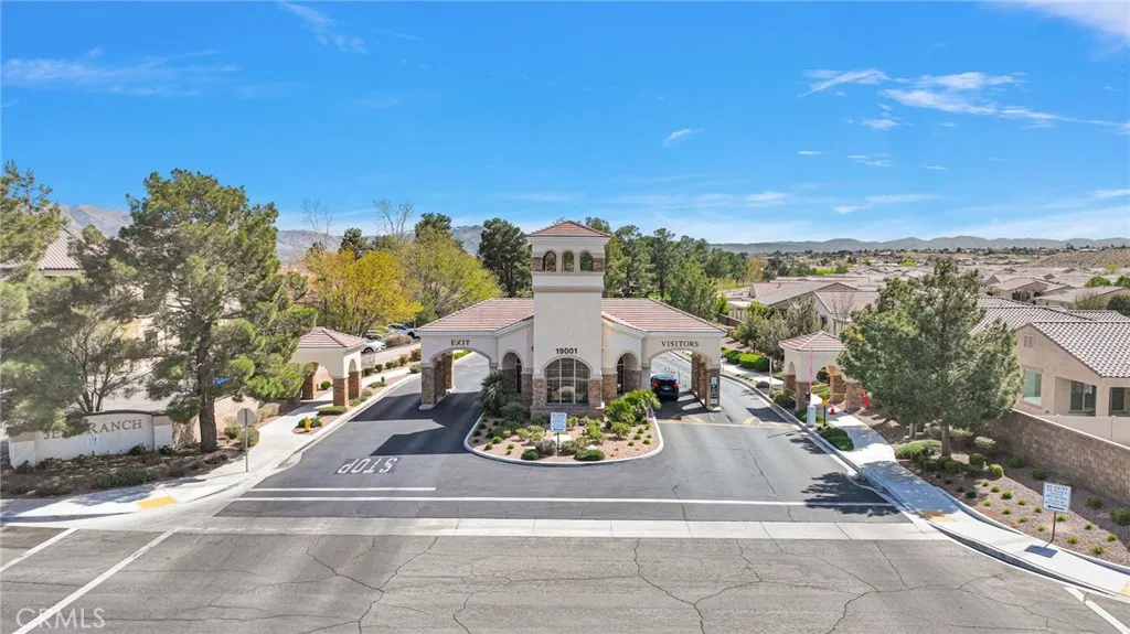 main property photo 100
