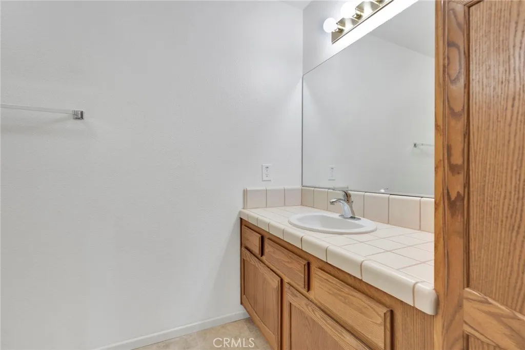 main property photo 61